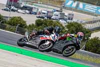 motorbikes;no-limits;november-2019;peter-wileman-photography;portimao;portugal;trackday-digital-images